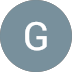 Profilbild von Gerald Leidemann